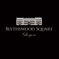 Blythswood Square Hotel 1088502 Image 1